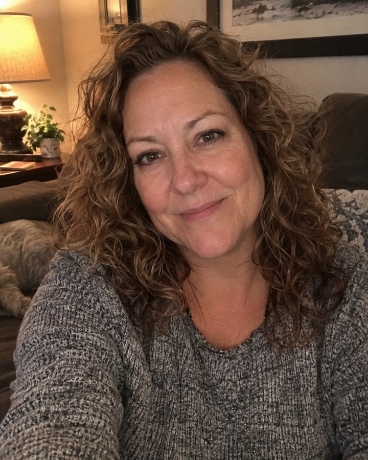 Review by Megan D.