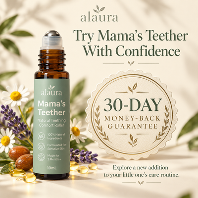 Alaura LittleComfort